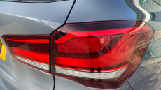 BMW X1 sDrive 20i M Sport 5dr Step Auto [Tech Pack II] Petrol Estate